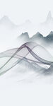 新款 最新清晰玄关 TiF分层