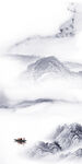 高档 新品图玄关画 TiF分层