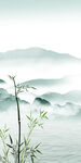 极简 新高档玄关画 Tif分层