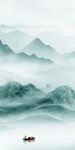 高清 简意高档玄关 tif分层