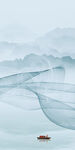清晰高档玄关 tif分层
