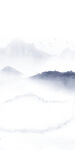 高端 高清高档玄关 Tif分层