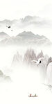高清 爆款高端玄关 Tif分层