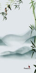 高端 新传极简玄关 TIf分层