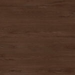 新传 简奢高清木纹 TiF合层