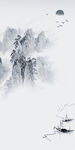 高清 人气最新玄关 Tif分层