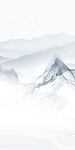 大气 高端高档玄关 Tif分层