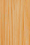 木纹