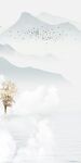 高清 新传爆款玄关 TiF分层