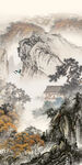 人气 新传爆款玄关 TiF分层