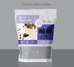 法式鹅肝包装