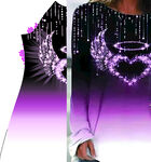 手绘  定位  爱心 