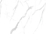 大气 清晰图爵士白 tif合层