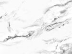 高档 爵士白背景图 Tif合层
