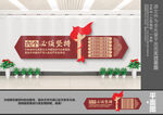六个必须坚持