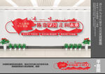 依靠学习走向未来