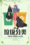 垃圾分类