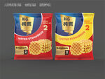 饼干包装