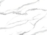 天然 高端爵士白纹 TIF合层