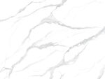 高清 高端爵士白纹 TIF合层