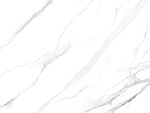 清晰 高清鱼肚白纹 TIF合层