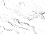 人气 高端爵士白纹 TIF合层