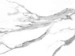 大气 高清鱼肚白纹 TIF合层