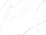 现代 质感鱼肚白纹 TIF合层
