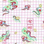 数码印花
