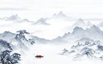 电视背景墙
