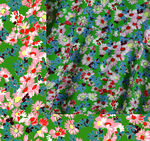 小碎花