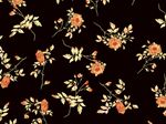 数码印花