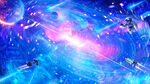 行星
