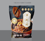 佛跳墙包装