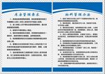 库房物料管理办法