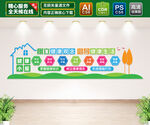 健康小屋