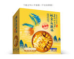 花胶鸡礼盒