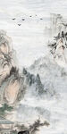 大气 新清晰玄关画 TiF分层