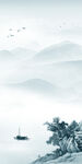清晰 高档玄关新画 Tif分层