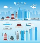 台州