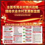 乡村振兴