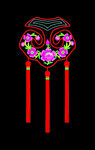 羌绣