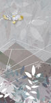 极简 高清新装饰画 TIF分层
