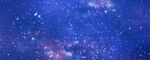 星空背景墙