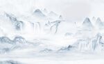 高山流水