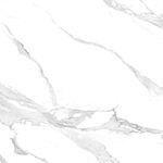 极简 大气清晰石材 Tif合层