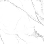 大气 质感新款石材 Tif合层