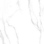 简约 高端新雅士白 tiF合层
