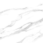 新爵士白 tiF合层