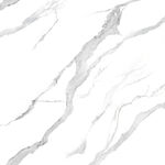 新款 新爵士白石材 tiF合层